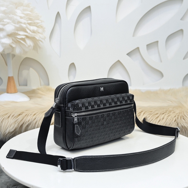 エルメス バッグ 激安背面デザイン